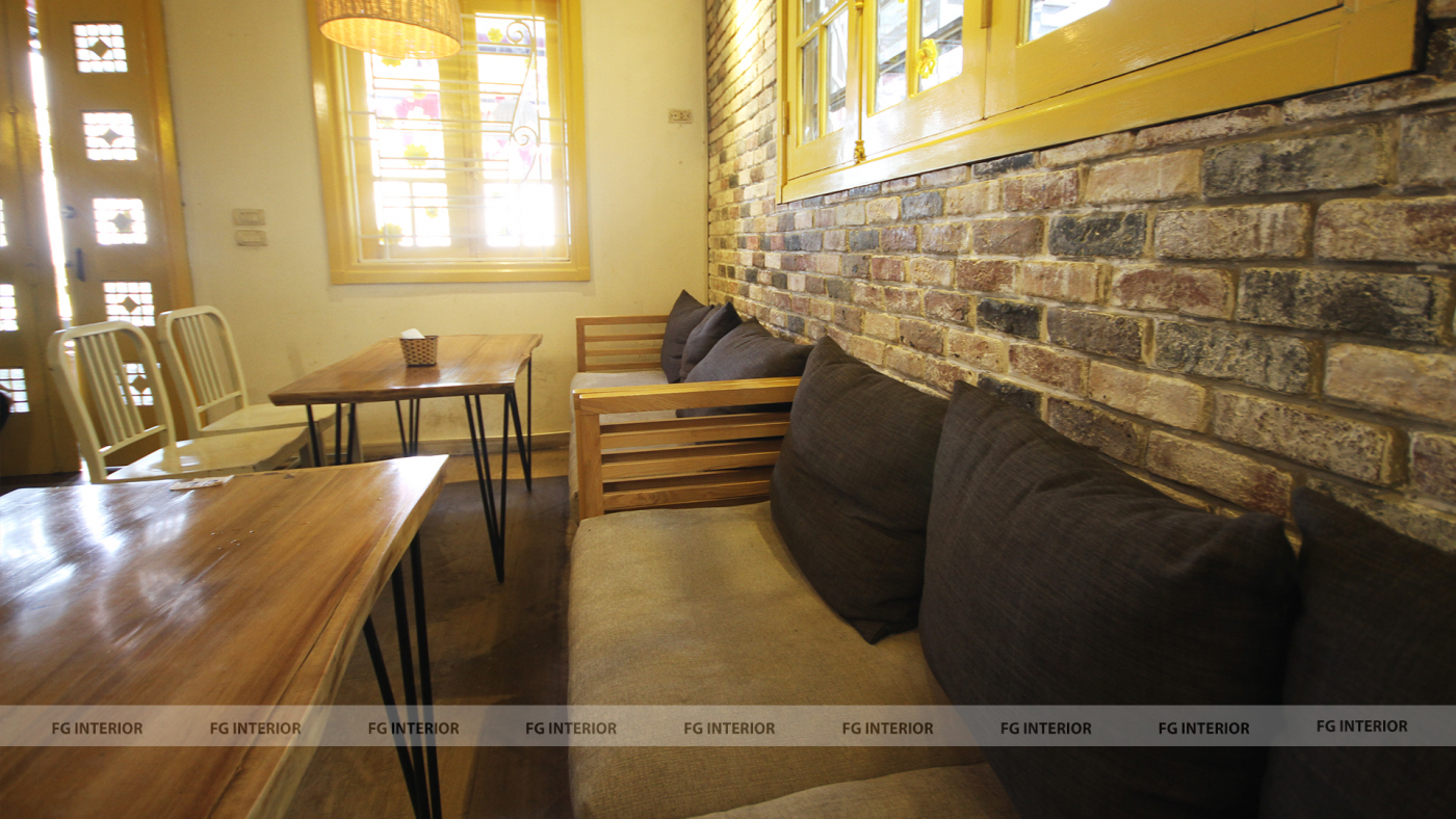 thiet-ke-noi-that-ban-ghe-cafe